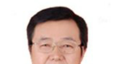 高等数学武忠祥34——63P【完】